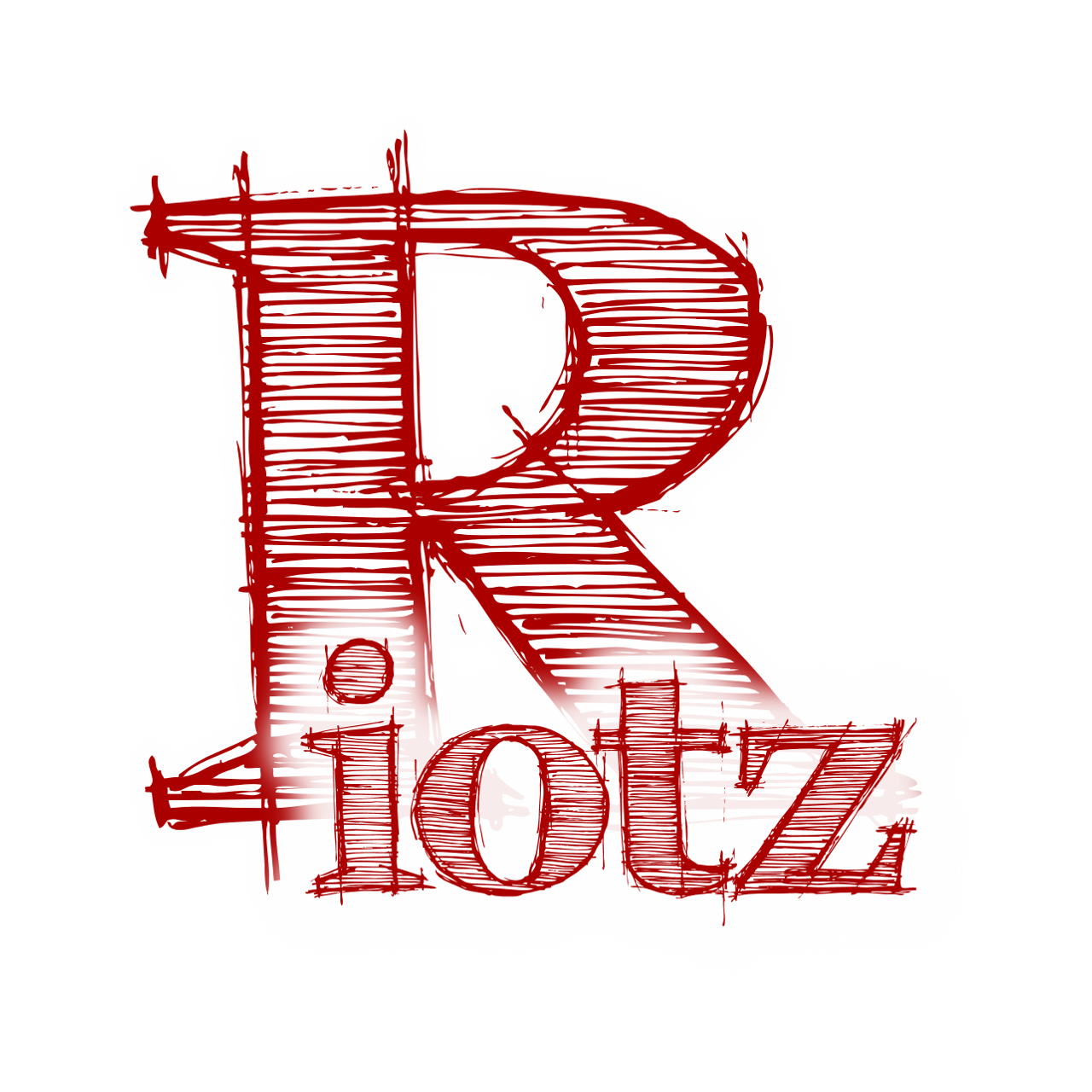 Articles Riotz Works