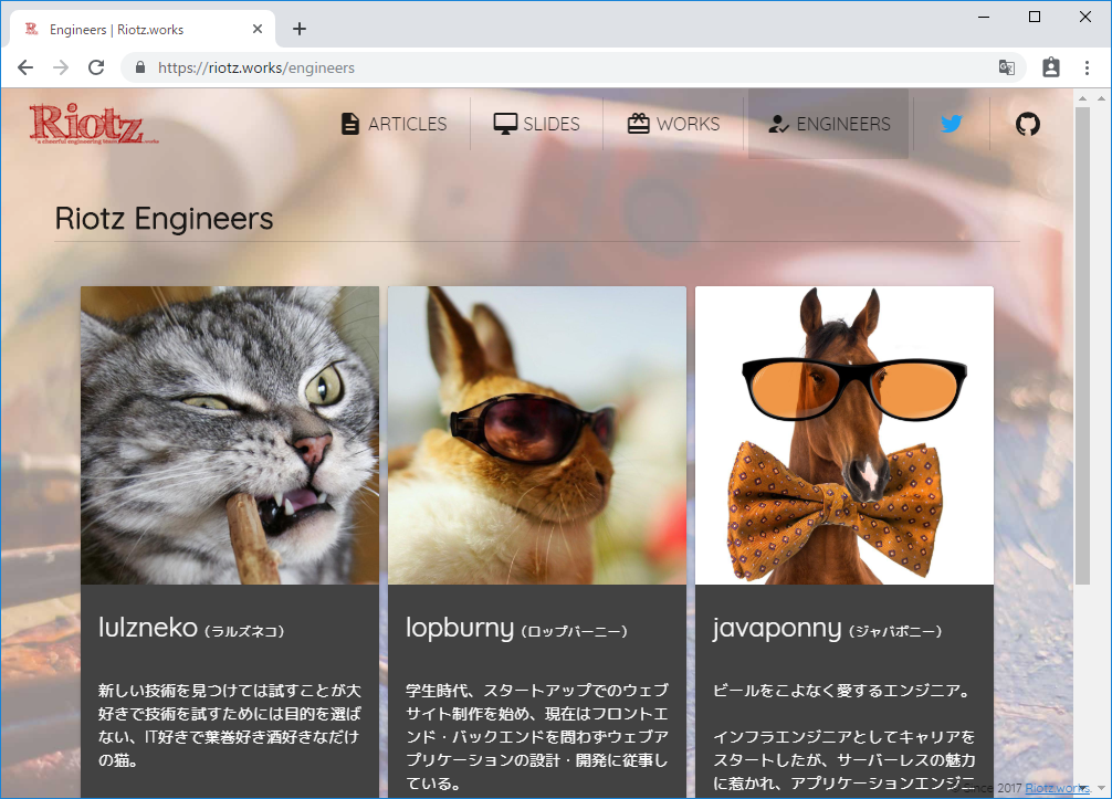 専用◡̈⃝︎⋆︎* 6点 金宏（ZJWZJH)-南京睿雷电子科技有限公司